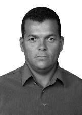 Foto de JOSÉ DE LOURDES MIRANDA
