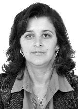 Foto de LUCIANA FERNANDES MOREIRA