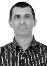 Foto de LUIS ANTONIO DIDONE BRAGA