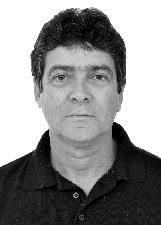 Foto de PEDRO DOMINGOS FILHO
