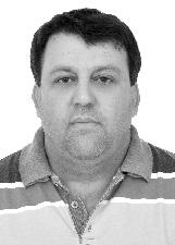 Foto de RENATO ANTONIO DE OLIVEIRA