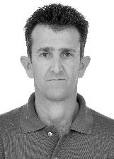 Foto de RENATO JOSÉ DA SILVA