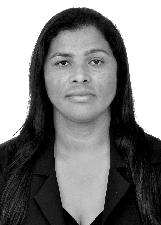 Foto de SUZANA APARECIDA TRINDADE