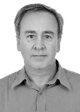 Foto de VICENTE DE PAULO LEITE