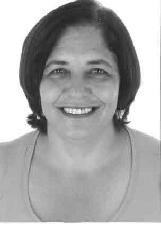 Foto de EDILEA CORREA SALDANHA
