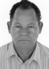 Foto de EDSON NASCIMENTO SILVA