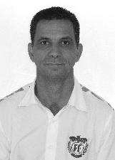 Foto de GIOVANI MAXIMO SILVA