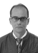 Foto de HIDEMILSON MIGUEL LEOCADIO DA SILVA