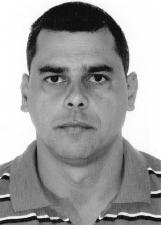 Foto de JAIME CLEMENTINO CORREA