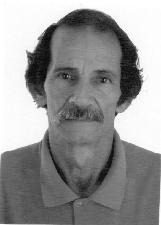 Foto de JOSE VIANA DE OLIVEIRA