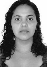 Foto de MARCILENE SOARES DA SILVA
