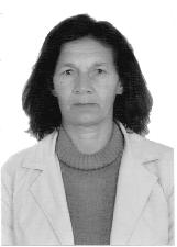 Foto de MARIA DE LOURDES SOARES DE OLIVEIRA