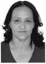 Foto de MARLENE DA SILVA MATOS