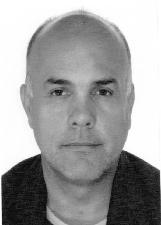 Foto de RICARDO DE FREITAS TOBIAS