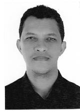 Foto de SAMUEL MARTINS COSTA
