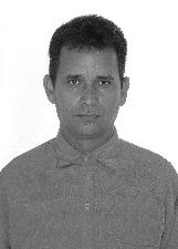 Foto de VANDEVALDO CORDEIRO SANTANA