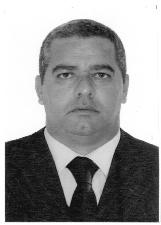 Foto de WELLINGTON LINO PIMENTA