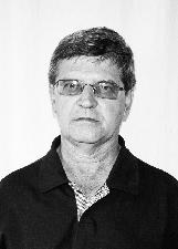 Foto de JOAO DO CARMO CAMPOS DELL ORTO