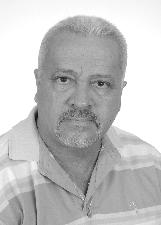 Foto de Ademir Flores Comparte