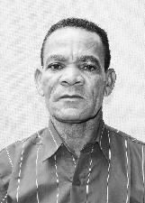 Foto de CELSO GONÇALVES DE CARVALHO