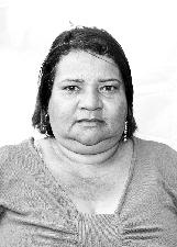Foto de IRENE CORDEIRO ANDRADE
