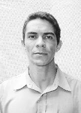 Foto de MANOEL JOSE DOS SANTOS