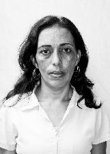 Foto de PETRONILA MARIA DAS GRAÇAS DA SILVA