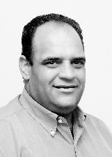 Foto de GILSON FERREIRA DE MORAES