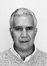 Foto de Jose Antônio Macedo