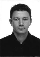 Foto de GILBERTO GOMES DE SOUSA