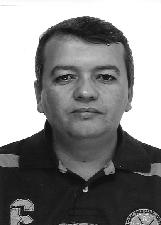 Foto de AECIO GUEDES SOARES