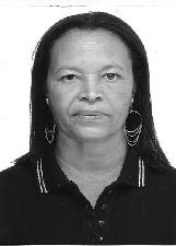 Foto de CELUTA VAZ DOS SANTOS