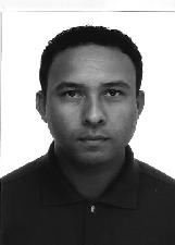 Foto de DONIZETE ANTONIO CORREIA