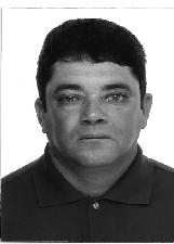 Foto de GELSON APARECIDO DOS SANTOS