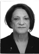 Foto de GILDETE MARIA NEPOMUCENO