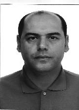 Foto de JAIRTON EDMILSON VIEIRA DE CASTRO