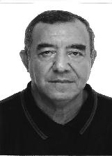 Foto de JOSE COELHO JUNIOR
