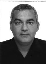 Foto de JOSE GERALDO DE OLIVEIRA