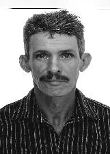 Foto de JOSE LARES DA SILVA