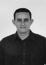 Foto de MERCIO FERNANDO NEPOMUCENO