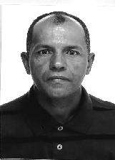 Foto de PEDRO PAULO RODRIGUES