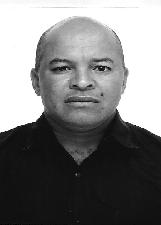 Foto de RANDOALDO MONTEIRO RIBEIRO