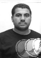 Foto de SILVANO MARTINS DOS SANTOS