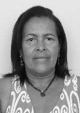 Foto de ADELINA ROSA DIAS