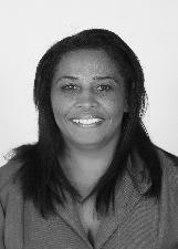 Foto de ADILMA GOMES DE FARIAS