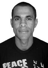 Foto de ANTONIO MARTINS RODRIGUES