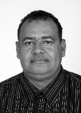 Foto de CLESIUS GERALDO FREITAS MENEZES