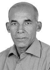 Foto de DEOCLIDES PEREIRA DOS SANTOS