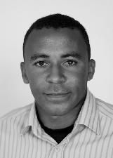 Foto de DEUSDETE PEREIRA DE SOUZA