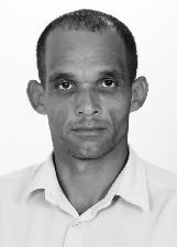 Foto de GILDO APARECIDO ALVES DE SOUZA